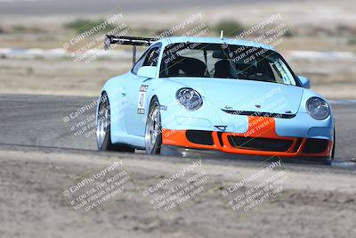 media/Oct-18-2025-Speed Ventures (Sat) [[8b3b7cf525]]/Green/Session 3 (Sunset)/